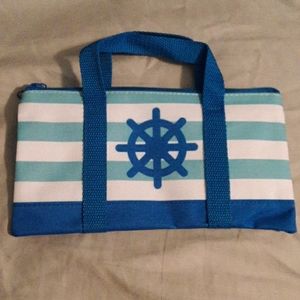 Little bag
